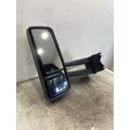 USED Mirror (Side View) KENWORTH T680 for sale thumbnail