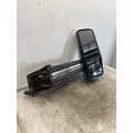 USED Mirror (Side View) KENWORTH T680 for sale thumbnail