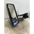USED Mirror (Side View) KENWORTH T680 for sale thumbnail