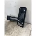 USED Mirror (Side View) KENWORTH T680 for sale thumbnail