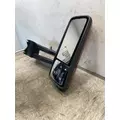 USED Mirror (Side View) KENWORTH T680 for sale thumbnail