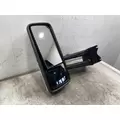 USED Mirror (Side View) KENWORTH T680 for sale thumbnail