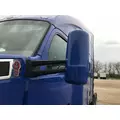 USED Mirror (Side View) Kenworth T680 for sale thumbnail