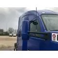 USED Mirror (Side View) Kenworth T680 for sale thumbnail