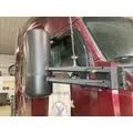 USED Mirror (Side View) Kenworth T680 for sale thumbnail