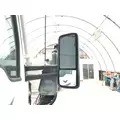 USED Mirror (Side View) Kenworth T680 for sale thumbnail