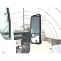 USED Mirror (Side View) Kenworth T680 for sale thumbnail