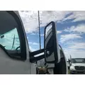 USED Mirror (Side View) Kenworth T680 for sale thumbnail