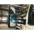 USED Mirror (Side View) Kenworth T680 for sale thumbnail