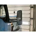 USED Mirror (Side View) Kenworth T680 for sale thumbnail