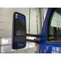 USED Mirror (Side View) Kenworth T680 for sale thumbnail