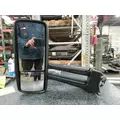  Mirror (Side View) KENWORTH T680 for sale thumbnail