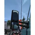 USED - POWER - A Mirror (Side View) KENWORTH T680 for sale thumbnail
