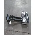 USED - POWER - B Mirror (Side View) KENWORTH T680 for sale thumbnail