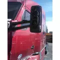 USED - POWER - B Mirror (Side View) KENWORTH T680 for sale thumbnail