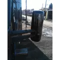 USED - POWER - A Mirror (Side View) KENWORTH T680 for sale thumbnail