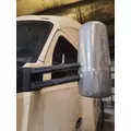 USED - POWER - A Mirror (Side View) KENWORTH T680 for sale thumbnail