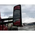 USED - POWER - A Mirror (Side View) KENWORTH T680 for sale thumbnail