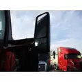 USED - POWER - A Mirror (Side View) KENWORTH T680 for sale thumbnail