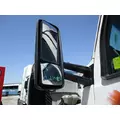 USED - POWER - A Mirror (Side View) KENWORTH T680 for sale thumbnail
