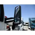 USED - POWER - A Mirror (Side View) KENWORTH T680 for sale thumbnail