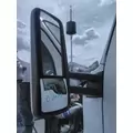 USED - POWER - A Mirror (Side View) KENWORTH T680 for sale thumbnail