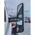 USED - POWER - A Mirror (Side View) KENWORTH T680 for sale thumbnail