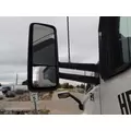 USED - POWER - A Mirror (Side View) KENWORTH T680 for sale thumbnail