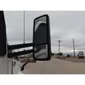 USED - POWER - A Mirror (Side View) KENWORTH T680 for sale thumbnail
