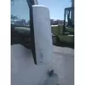 USED - POWER - A Mirror (Side View) KENWORTH T680 for sale thumbnail