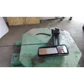 USED - POWER - A Mirror (Side View) KENWORTH T680 for sale thumbnail