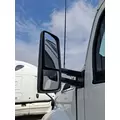 USED - POWER Mirror (Side View) KENWORTH T680 for sale thumbnail