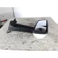 USED - POWER - A Mirror (Side View) KENWORTH T680 for sale thumbnail