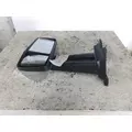USED - POWER - A Mirror (Side View) KENWORTH T680 for sale thumbnail