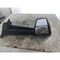 USED - POWER - A Mirror (Side View) KENWORTH T680 for sale thumbnail
