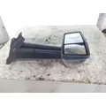 USED - POWER - A Mirror (Side View) KENWORTH T680 for sale thumbnail