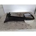 USED - POWER - A Mirror (Side View) KENWORTH T680 for sale thumbnail