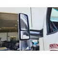 USED - POWER - A Mirror (Side View) KENWORTH T680 for sale thumbnail