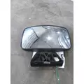 USED - MANUAL - A Mirror (Side View) KENWORTH T680 for sale thumbnail
