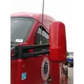 USED - POWER - A Mirror (Side View) KENWORTH T680 for sale thumbnail
