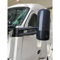 USED - POWER - A Mirror (Side View) KENWORTH T680 for sale thumbnail