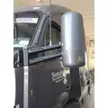 USED - POWER - A Mirror (Side View) KENWORTH T680 for sale thumbnail