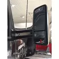USED - POWER - A Mirror (Side View) KENWORTH T680 for sale thumbnail