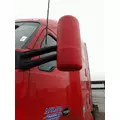 USED - POWER - A Mirror (Side View) KENWORTH T680 for sale thumbnail