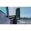 USED - POWER - A Mirror (Side View) KENWORTH T680 for sale thumbnail