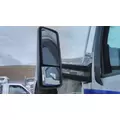 USED - POWER - A Mirror (Side View) KENWORTH T680 for sale thumbnail