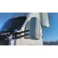 USED - POWER - A Mirror (Side View) KENWORTH T680 for sale thumbnail