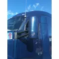 USED - POWER - A Mirror (Side View) KENWORTH T680 for sale thumbnail