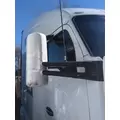 USED - POWER - A Mirror (Side View) KENWORTH T680 for sale thumbnail