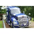 USED - POWER - A Mirror (Side View) KENWORTH T680 for sale thumbnail